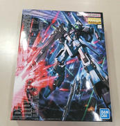 マスターグレード|BANDAI