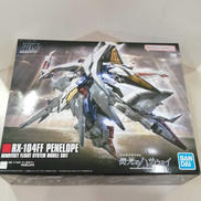 1/144HGUC|BANDAI