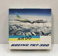 AIR　DO|クロスウイング