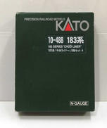 中央本線|KATO