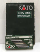 特急あさま|KATO