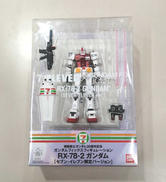 G.F.F. ガンダム|BANDAI