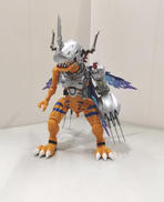 フィギュアライズ|BANDAI