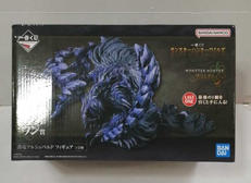 モンスターハンター|BANDAI