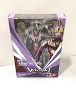 ウルトラアクト|BANDAI