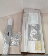 imgMap['COMMENT']}