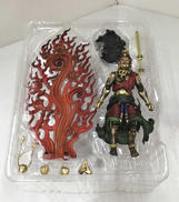 imgMap['COMMENT']}