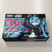 PLAMATEA|GOOD SMILE COMPANY