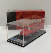 1/43 Ferrari|BBR