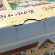 imgMap['COMMENT']}