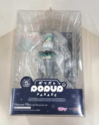 初音ミク|GOOD SMILE COMPANY