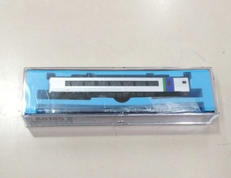 キハ280-102増結用|MICRO ACE