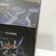 imgMap['COMMENT']}