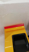 imgMap['COMMENT']}
