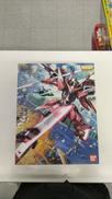 機動戦士ガンダムSEED DESTINY