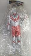 ウルトラマンシリーズ