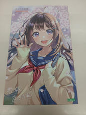 創彩少女庭園|壽屋