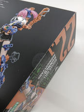 imgMap['COMMENT']}