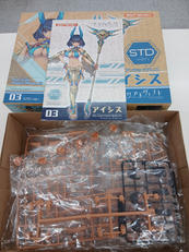 imgMap['COMMENT']}