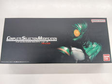 仮面ライダーW|バンダイ