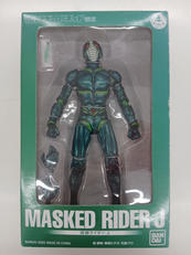 仮面ライダーJ|バンダイ
