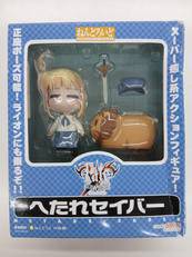 FATE/STAY NIGHT|グッドスマイルカンパニー
