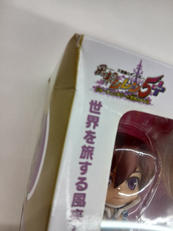 imgMap['COMMENT']}