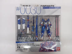機動戦士Zガンダム|バンダイ