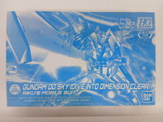 ガンダムビルドダイバーズ|バンダイスピリッツ