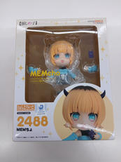 推しの子|グッドスマイルカンパニー