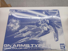 機動戦士ガンダムOO|バンダイスピリッツ