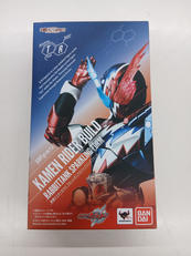 仮面ライダービルド|バンダイ