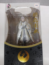 刀剣乱舞-ONLINE-|オランジュ・ルージュ