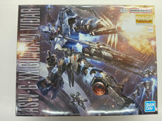 機動戦士ガンダム鉄血のオルフェンズ|バンダイスピリッツ