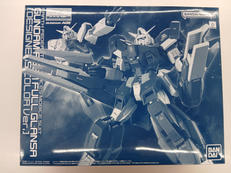 機動戦士ガンダムAGE|バンダイ
