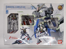 機動戦士ガンダム|バンダイ