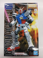 機動戦士ガンダム0083|バンダイスピリッツ