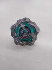 BEYBLADE X|タカラトミー