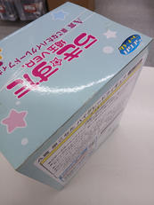 imgMap['COMMENT']}