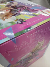 imgMap['COMMENT']}