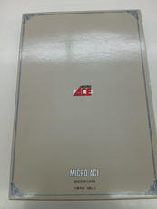imgMap['COMMENT']}