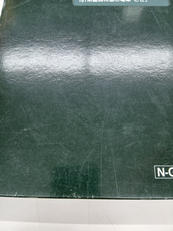 imgMap['COMMENT']}