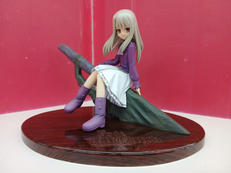 FATE/HOLLOW ATARAXIA|KOTOBUKIYA