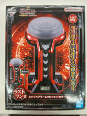 機動戦士ガンダムユニコーン|バンダイ