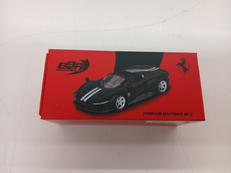 ミニカー|BBR