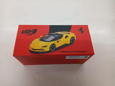 ミニカー|BBR