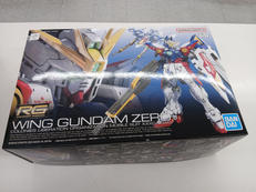 新機動戦士ガンダムW|バンダイスピリッツ