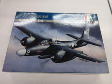 1/48 グラマン|イタレリ