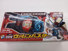 仮面ライダーガヴ|バンダイ