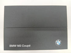 1/43 ミニカー|BMW